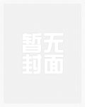 十款最佳射击游戏