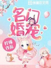 名门婚宠晚安霍太太