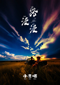 路漫漫第一季