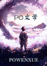 在大海里野外生存找水源